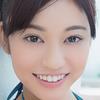 大澤玲美