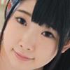 花園みゆか