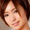前田朱里