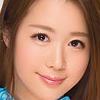 新井梓