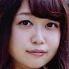 浅美結花