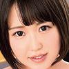 月本愛