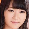 星崎みゆう