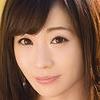 彩咲もも香