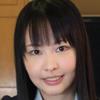 朝比奈京子