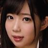 斉藤みゆ
