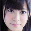 千野くるみ