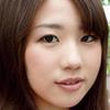 神田旬加