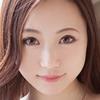 七瀬たかみ