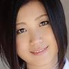希崎なつ