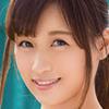 羽多野しずく