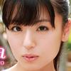 竹本茉莉