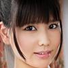 新垣優香