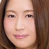 川井玲奈