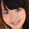 有末ゆうみ