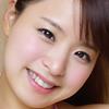 田邊ゆな