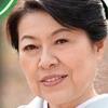 浜崎直子