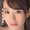 富野伊織