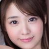 石原ゆうか