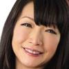 黛日出子