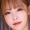 吉野七宝実
