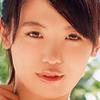 高田千尋