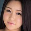 黒田佳奈