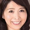 佐原ことみ
