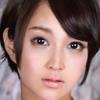 星川ういか