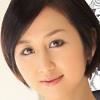梢あをな