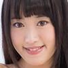岸辺かや