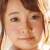 松井りおな