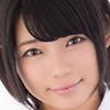 彩音舞衣