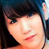 小原七菜