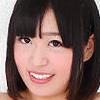 北原玲