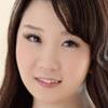 逢沢ことね