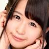 前田のの