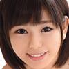 まひろ芽唯