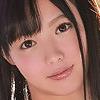 粟野えみり