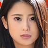 宮沢すず
