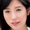 とみの伊織