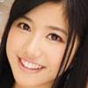 西原亜実