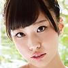 藤本彩美
