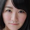 浅見しずか