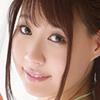 藍田愛
