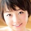 夏目つかさ