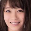 橘莉央