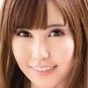 あかり美来