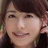 松山まなか