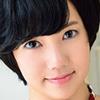 綾瀬ほたる